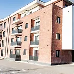 Visaj Nova