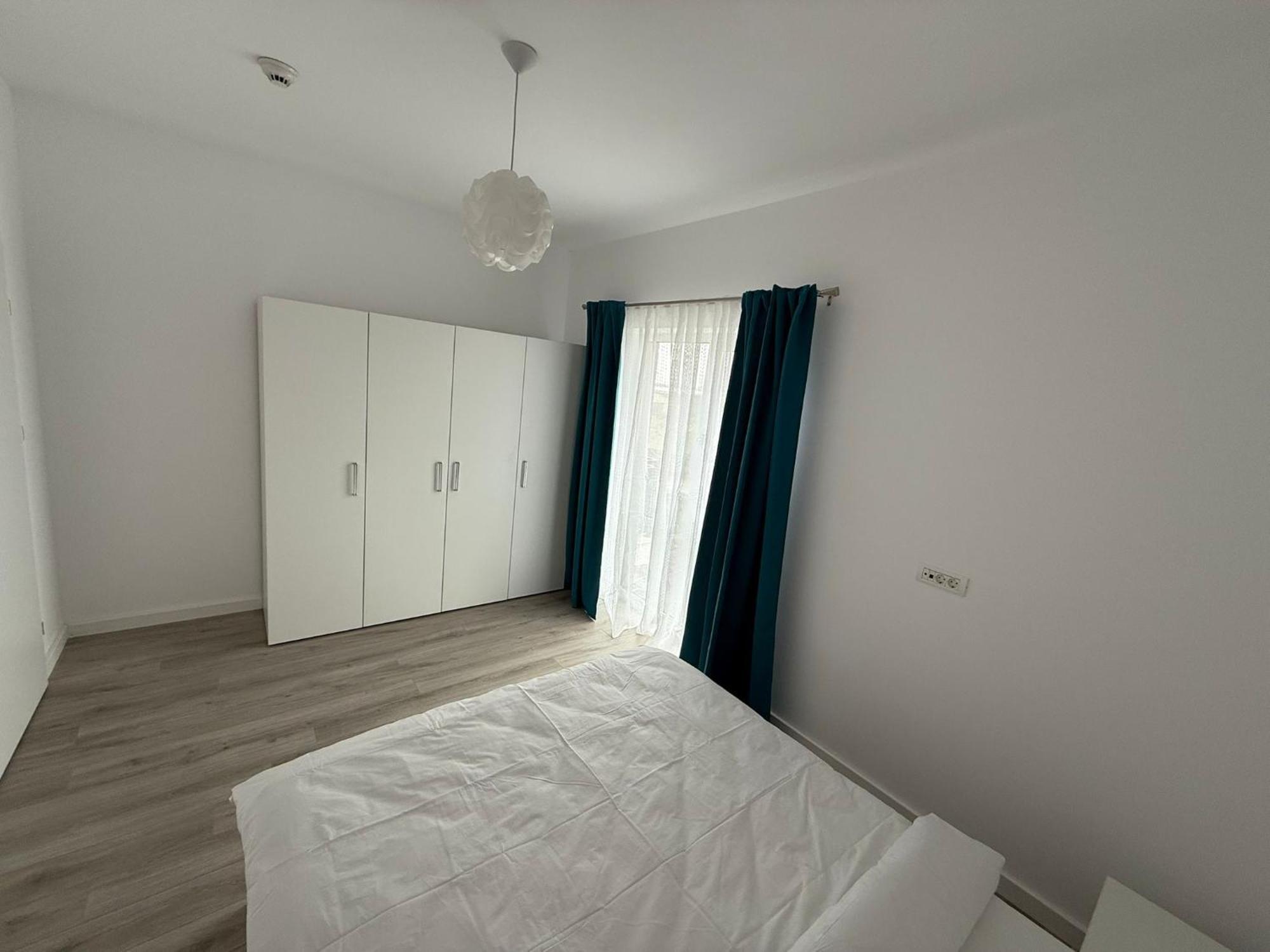Visaj Nova Apartment